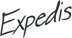 Expedis