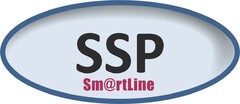 SmartLine SSP