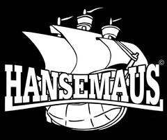 HANSEMAUS