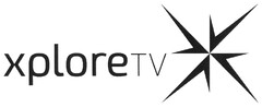 xploreTV