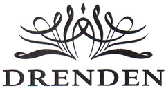 DRENDEN