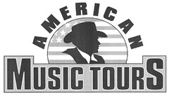 AMERICAN MUSIC TOURS