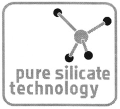 pure silicate technology