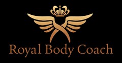 Royal Body Coach