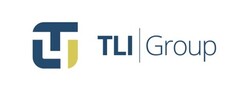 TLI Group