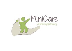 MiniCare Verhinderungsbetreuung