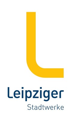 L Leipziger Stadtwerke