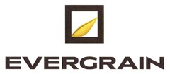 EVERGRAIN