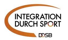 INTEGRATION DURCH SPORT DOSB