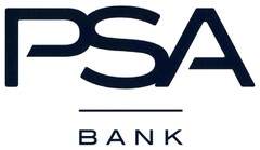 PSA BANK