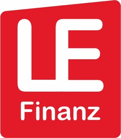 LE Finanz