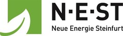 N·E·ST Neue Energie Steinfurt