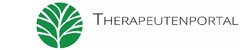 THERAPEUTENPORTAL