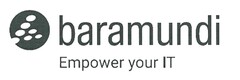 baramundi Empower your IT