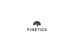 FINETICS