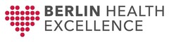 BERLIN HEALTH EXCELLENCE