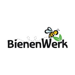 BienenWerk