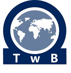 TwB