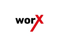 worX