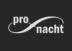 8 pro nacht