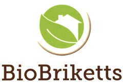BioBriketts