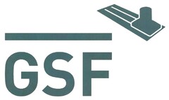 GSF