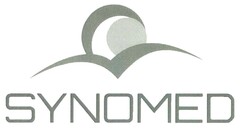 SYNOMED