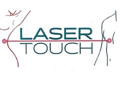 LASER TOUCH