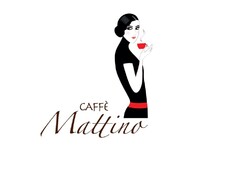 CAFFÈ Mattino