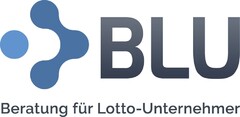 BLU Beratung für Lotto-Unternehmer