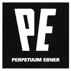 PERPETUUM EBNER