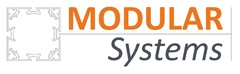 MODULAR Systems