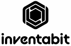 inventabit