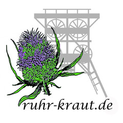 ruhr-kraut.de