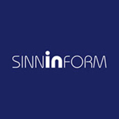 SINNinFORM