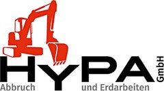 HYPA GmbH Abbruch und Erdarbeiten
