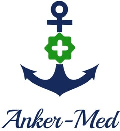 Anker-Med