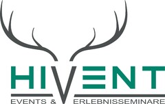 HIVENT EVENTS & ERLEBNISSEMINARE