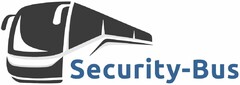 Security-Bus