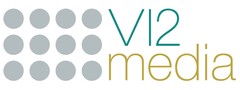 VI2 media