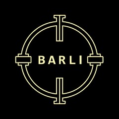 BARLI