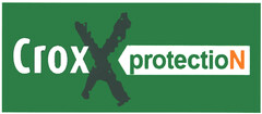 CroxX protectioN