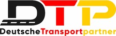 DTP DeutscheTransportpartner