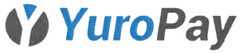 YuroPay