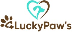 4LuckyPaw´s