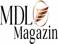 MDL Magazin