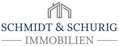 SCHMIDT & SCHURIG IMMOBILIEN