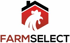 FARMSELECT