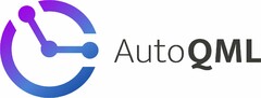 AutoQML