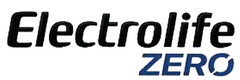 Electrolife ZERO